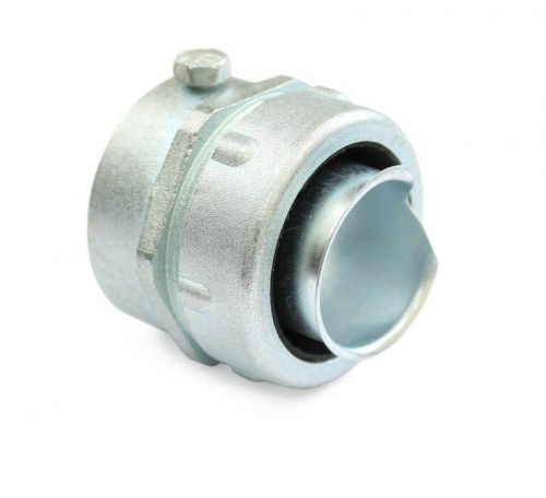 Муфта МТ-32 У2 ЗЭТАРУС zeta40421 Муфта МТ-32 У2 ЗЭТАРУС zeta40421