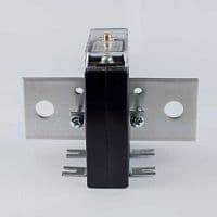 Трансформатор тока Т-0.66 600/5А кл. точн. 0.5 5В.А Кострома ОС0000002148 Трансформатор тока Т-0.66 600/5А кл. точн. 0.5 5В.А Кострома ОС0000002148