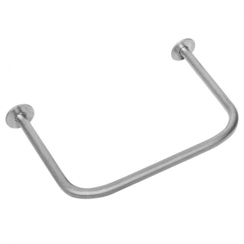 Устройство защиты от перенапряжений УЗД-1.3 PROxima EKF uzd-1.3 фото 7 Устройство защиты от перенапряжений УЗД-1.3 PROxima EKF uzd-1.3 фото 7