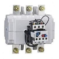 Реле тепловое NR2-630 250-400А (R) CHINT 268300 Реле тепловое NR2-630 250-400А (R) CHINT 268300