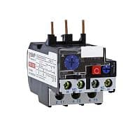 Реле тепл. РТЭ EKF rel-1305-0.63-1 Реле тепл. РТЭ EKF rel-1305-0.63-1