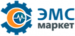 ЭМС МАРКЕТ