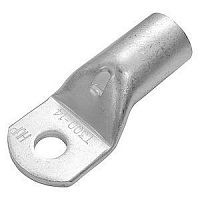 Наконечник кабельный облегченный 85 M10 HAUPA 294138 Наконечник кабельный облегченный 85 M10 HAUPA 294138