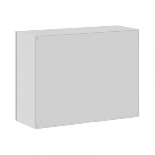 Корпус сварной двухдверный ST 600х800х300мм DKC R5ST0683 фото 3 Корпус сварной двухдверный ST 600х800х300мм DKC R5ST0683 фото 3