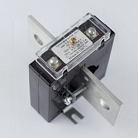 Трансформатор тока Т-0.66 750/5А кл. точн. 0.5 5В.А Кострома ОС0000032798 Трансформатор тока Т-0.66 750/5А кл. точн. 0.5 5В.А Кострома ОС0000032798