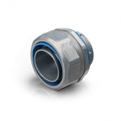 Муфта вводная ВМУ-50 Fortisflex 61396 Муфта вводная ВМУ-50 Fortisflex 61396