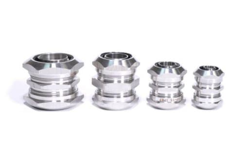 Муфта вводная МСР-ЛР-25 IP67 ГОФРОМАТИК/ЗЭТАРУС zeta45524 Муфта вводная МСР-ЛР-25 IP67 ГОФРОМАТИК/ЗЭТАРУС zeta45524