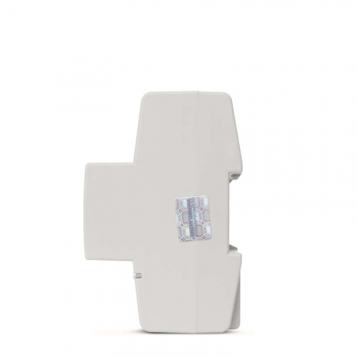 Счетчик CE102M R5 145 A 1ф 5-60А класс точн. 1.0 многотариф. RS-485 ЖКИ Моск. вр. Энергомера 101002003010748 фото 2 Счетчик CE102M R5 145 A 1ф 5-60А класс точн. 1.0 многотариф. RS-485 ЖКИ Моск. вр. Энергомера 101002003010748 фото 2