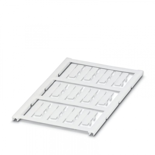 Маркировка для проводов UC-WMC 3.1 (23х4) Phoenix Contact 0818218 Маркировка для проводов UC-WMC 3.1 (23х4) Phoenix Contact 0818218