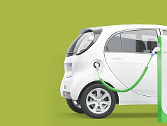 ВЫБИРАЙТЕ БУДУЩЕЕ СЕГОДНЯ