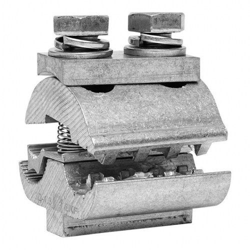 Устройство защиты от перенапряжений УЗД-1.3 PROxima EKF uzd-1.3 фото 8 Устройство защиты от перенапряжений УЗД-1.3 PROxima EKF uzd-1.3 фото 8