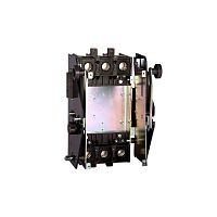 Шасси для выкатного исполнения DOB23F-M8 (перед. присоед.) для 3P NM8N-400 (R) CHINT 269746 Шасси для выкатного исполнения DOB23F-M8 (перед. присоед.) для 3P NM8N-400 (R) CHINT 269746