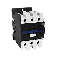 Контактор КМ-34012 40А кат. 230В AC 1НО+1НЗ КЭАЗ 329792 Контактор КМ-34012 40А кат. 230В AC 1НО+1НЗ КЭАЗ 329792