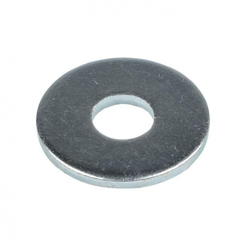 Шайба плоская M8 усиленная EKF shplus8 фото 2 Шайба плоская M8 усиленная EKF shplus8 фото 2