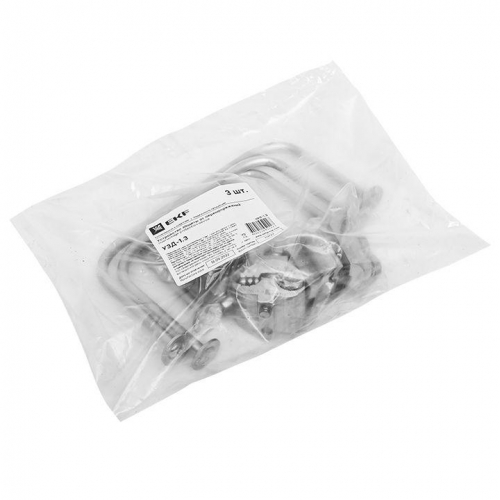 Устройство защиты от перенапряжений УЗД-1.3 PROxima EKF uzd-1.3 фото 4 Устройство защиты от перенапряжений УЗД-1.3 PROxima EKF uzd-1.3 фото 4