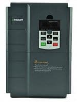 Частотный преобразователь BIMOTOR BIM-500M-11G-T4 11 кВт 380В Частотный преобразователь BIMOTOR BIM-500M-11G-T4 11 кВт 380В