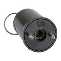 Ключ эл. магнитной блокировки КЭЗ-1 220DC УХЛ3 КЭАЗ 111491 Ключ эл. магнитной блокировки КЭЗ-1 220DC УХЛ3 КЭАЗ 111491