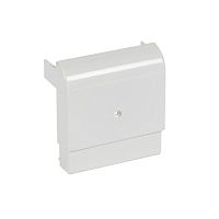 Переходник на кабель-канал DLPlus Leg 030304 Переходник на кабель-канал DLPlus Leg 030304