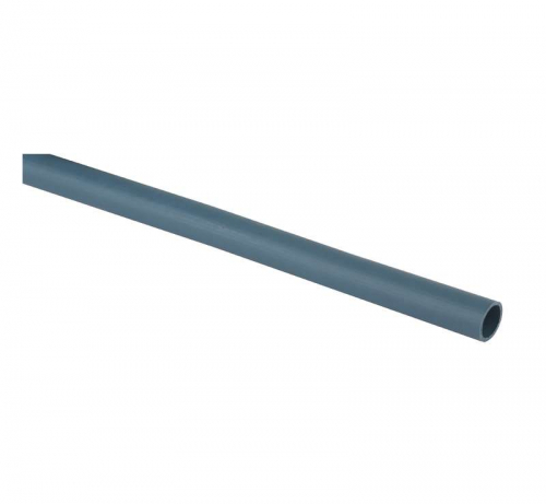 Труба гладкая ПНД жесткая d16мм 350Н/5 СМ2 (уп.100м) Ruvinil 81600 Труба гладкая ПНД жесткая d16мм 350Н/5 СМ2 (уп.100м) Ruvinil 81600