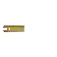 Рейка Lina 25 800мм Leg 036784 Рейка Lina 25 800мм Leg 036784