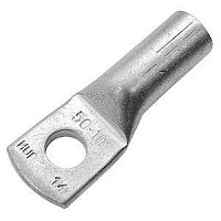 Наконечник кабельный 120 M12 DIN HAUPA 290464 Наконечник кабельный 120 M12 DIN HAUPA 290464