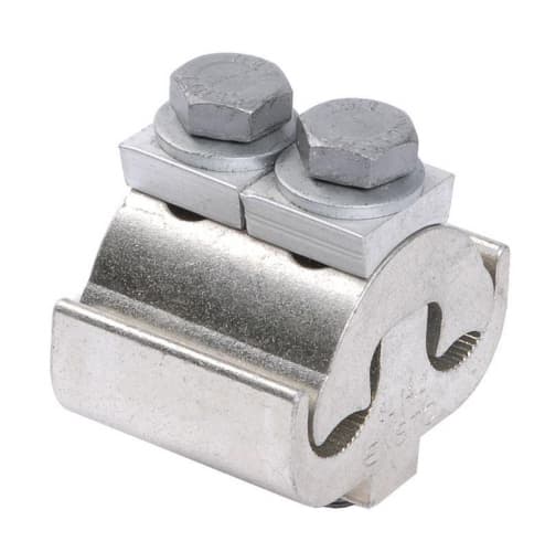 Зажим плашечный ЗП 6-95/6-95 (SL37.27) IEK UZP-11-S06-S095 Зажим плашечный ЗП 6-95/6-95 (SL37.27) IEK UZP-11-S06-S095