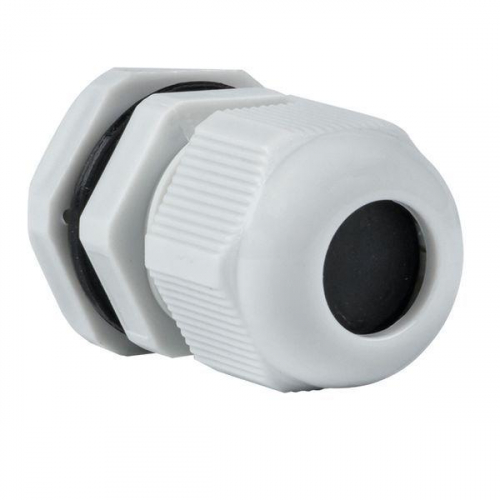 Сальник PG11 IP54 EKF plc-pg-11 фото 2 Сальник PG11 IP54 EKF plc-pg-11 фото 2