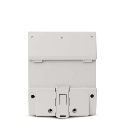 Счетчик CE102M R5 145 A 1ф 5-60А класс точн. 1.0 многотариф. RS-485 ЖКИ Моск. вр. Энергомера 101002003010748 фото 3 Счетчик CE102M R5 145 A 1ф 5-60А класс точн. 1.0 многотариф. RS-485 ЖКИ Моск. вр. Энергомера 101002003010748 фото 3