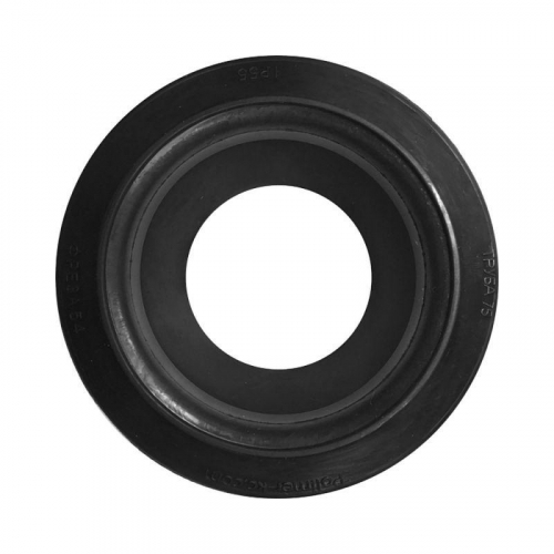 Адаптер герметичного ввода 50мм Промрукав PR08.3725 Адаптер герметичного ввода 50мм Промрукав PR08.3725