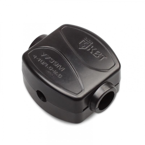 Сжим У739М КВТ 61643 Сжим У739М КВТ 61643