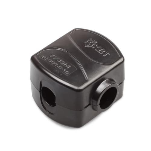 Сжим У733М КВТ 61641 Сжим У733М КВТ 61641