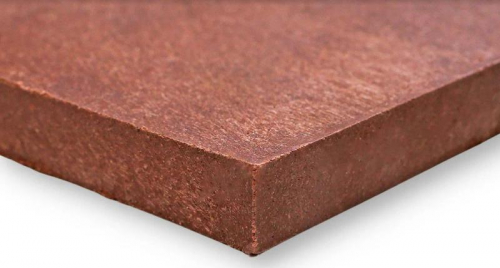 Плита для закрытия кабеля ПЗК "ОСТОРОЖНО КАБЕЛЬ" 360х480х16 красн. Synergy 00-00000059 фото 5 Плита для закрытия кабеля ПЗК "ОСТОРОЖНО КАБЕЛЬ" 360х480х16 красн. Synergy 00-00000059 фото 5