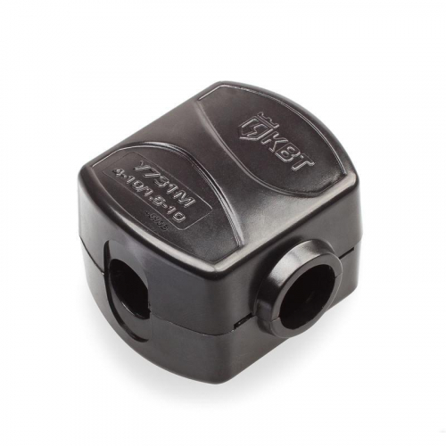 Сжим У731М КВТ 61640 Сжим У731М КВТ 61640