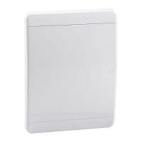 Корпус пластиковый Optibox P BVN 2 24 IP41 КЭАЗ 117954 Корпус пластиковый Optibox P BVN 2 24 IP41 КЭАЗ 117954