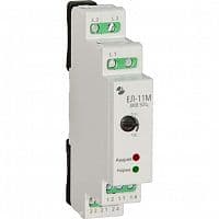 Реле ЕЛ-11М 380В 50Гц Реле и Автоматика A8222-77135181 Реле ЕЛ-11М 380В 50Гц Реле и Автоматика A8222-77135181