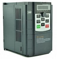 Частотный преобразователь BIMOTOR BIM-500A-2,2G-S2 2,2 кВт 220 В 1ф. Частотный преобразователь BIMOTOR BIM-500A-2,2G-S2 2,2 кВт 220 В 1ф.