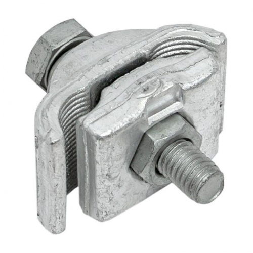 Зажим соединительный плашечный CD-35 10-50/10-50кв.мм PROxima EKF cd-35 фото 8 Зажим соединительный плашечный CD-35 10-50/10-50кв.мм PROxima EKF cd-35 фото 8