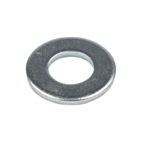 Шайба плоская M10 EKF shpl10 Шайба плоская M10 EKF shpl10