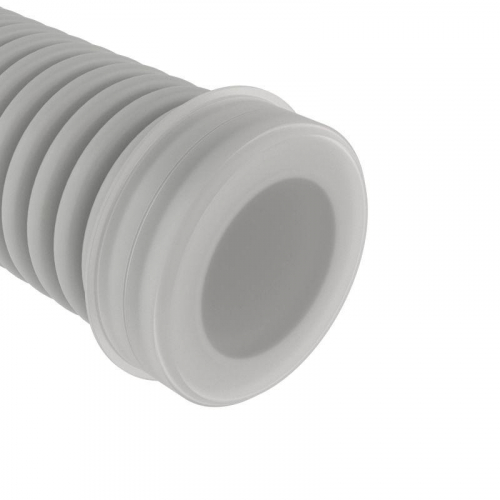 Заглушка для гофр. труб d50 DKC 50950 фото 4 Заглушка для гофр. труб d50 DKC 50950 фото 4