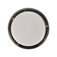 Матрица светодиодная AD22-230 В бел. Rexant 36-4743 Матрица светодиодная AD22-230 В бел. Rexant 36-4743