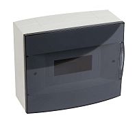 Шкаф навесной 1-8мод. прозр. двер. EkinoxeNX Leg 601080 Шкаф навесной 1-8мод. прозр. двер. EkinoxeNX Leg 601080