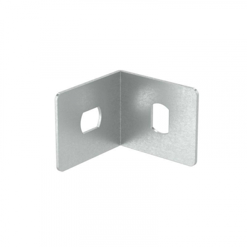 Уголок опорный FR H50 DKC 30199 Уголок опорный FR H50 DKC 30199