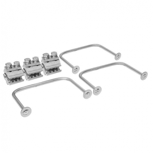 Устройство защиты от перенапряжений УЗД-1.3 PROxima EKF uzd-1.3 фото 3 Устройство защиты от перенапряжений УЗД-1.3 PROxima EKF uzd-1.3 фото 3