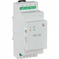 Реле контроля уровня РКУ-1М 220В 50Гц (без датчика) Реле и Автоматика A8223-77947722 Реле контроля уровня РКУ-1М 220В 50Гц (без датчика) Реле и Автоматика A8223-77947722