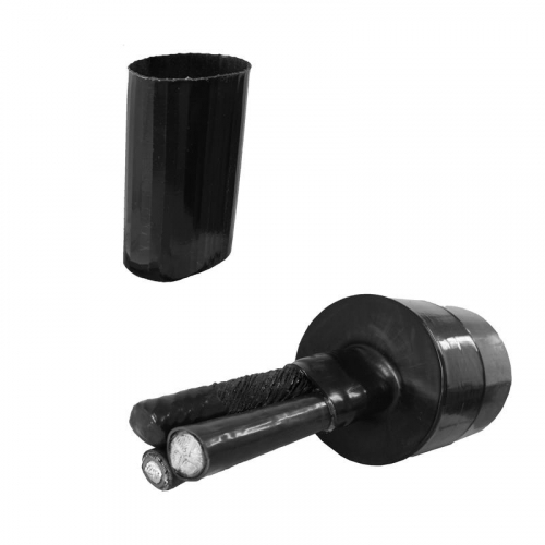 Уплотнитель УКПТ 175/55/300 Михнево 010004 Уплотнитель УКПТ 175/55/300 Михнево 010004