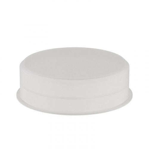 Заглушка для гофр. труб d50 DKC 50950 Заглушка для гофр. труб d50 DKC 50950