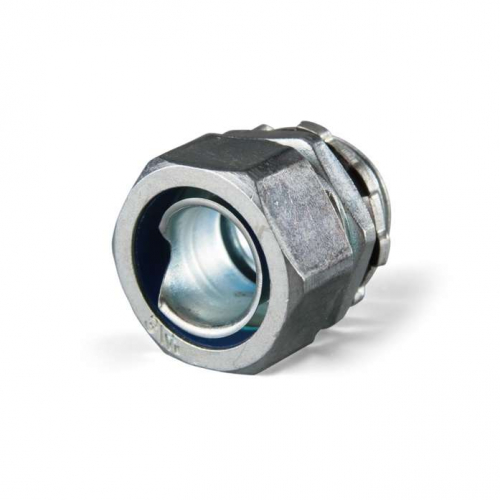 Муфта вводная ВМ-50 Fortisflex 61375 Муфта вводная ВМ-50 Fortisflex 61375