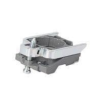 Корпус для устройств SystemSig SB4 SE SB4BZ009 Корпус для устройств SystemSig SB4 SE SB4BZ009