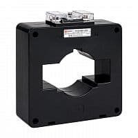 Трансформатор тока ТТЕ 100 1000/5А кл. точн. 0.5 10В.А EKF tte-100-1000/tc-100-1000 Трансформатор тока ТТЕ 100 1000/5А кл. точн. 0.5 10В.А EKF tte-100-1000/tc-100-1000