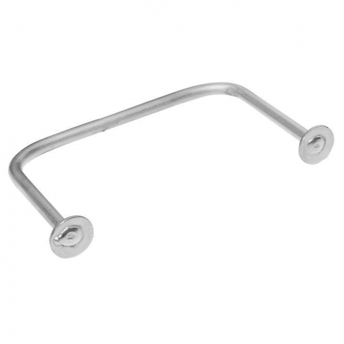 Устройство защиты от перенапряжений УЗД-1.3 PROxima EKF uzd-1.3 фото 6 Устройство защиты от перенапряжений УЗД-1.3 PROxima EKF uzd-1.3 фото 6